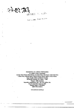 Captura de tela 2025-11-10 114943