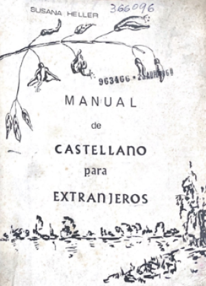 GR138_HELLER_(1968)_Manual de Castellano para extranjeros
