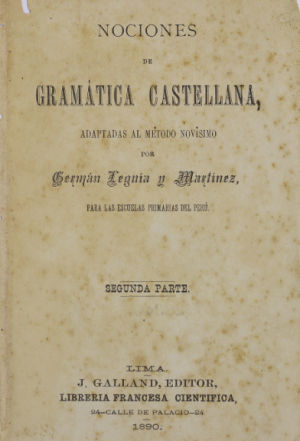 Captura de tela 2025-12-15 170154