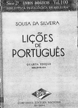 GR141_BACELAR_(1783)_Grammatica philosophica, e orthographia racional da lingua portugueza.