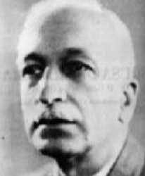 GR143_SILVEIRA_(1923)_Lições de português