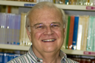 Mário Alberto Perini