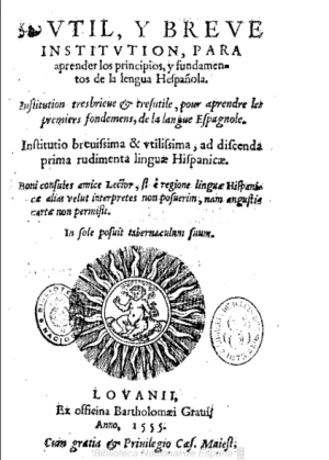 Captura de tela 2025-12-16 083810