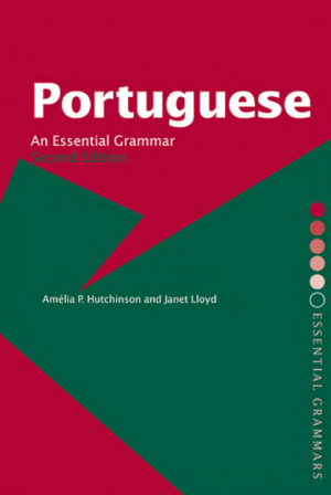 GR197_HUTCHINSON_(1996)_Portuguese essential grammar