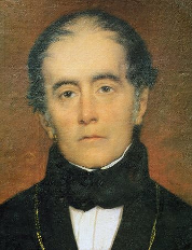 FOTO_GR001_BELLO_(1847)_Gramática de la lengua castellana