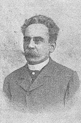 FOTO_GR004_DIAS_(1876)_Grammatica portugueza elementar