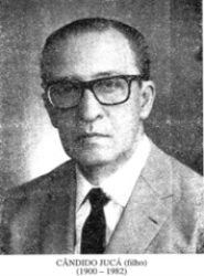 FOTO_GR010_JUCÁ FILHO_(1944)_El castellano contemporáneo-Gramática y Textos