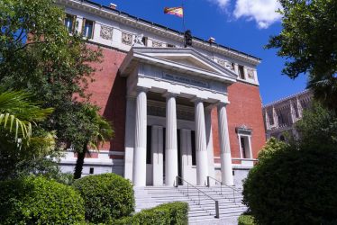 FOTO_GR015_RAE_(1771)_Gramática de la lengua castellana