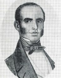 FOTO_GR047_CORUJA_(1835)_ Compendio da gramatica da língua nacional