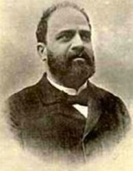 FOTO_GR059_FRANCISCO_COELHO_(1891) Noções Elementares de Grammatica Portugueza