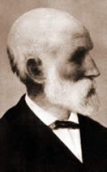 SASTRE_(1859)_Lecciones de gramática castellana