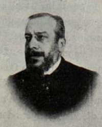 FOTO_GR067_COMMELERÁN_(1881)_Gramática de la lengua castellana