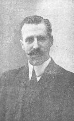 FOTO_GR068_BLANCO; SÁNCHEZ_(1921)_Fundamentos de lengua castellana