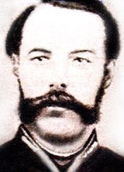 FOTO_GR083_RABELLO_(1867)_Compendio de gramatica