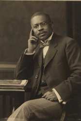 FOTO_GR090_SANTOS_(1897)_Gramática Portugueza.docx