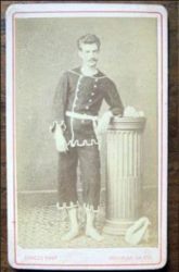 FOTO_GR091_CORTESÃO_(1902)_Nova gramática portuguesa