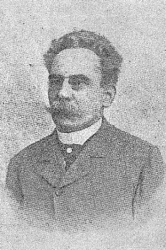 FOTO_GR116_DIAS_(1870)_Grammatica practica