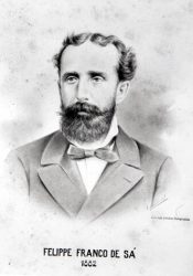 FOTO_GR120_SÁ_(1915)_A língua portugueza dificuldades e duvidas