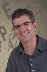 FOTO_GR121_BAGNO_(2013)_Gramática de bolso do português brasileiro