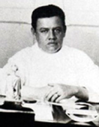 FOTO_GR147_FRADIQUE_ (1928)_Grammatica portugueza pelo methodo confuso