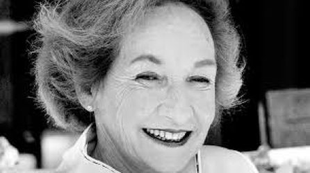 FOTO_GR153_MIRA MATEUS_(1983)_Gramática da língua portuguesa