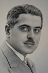 FOTO_GR159_(1968)_RAT_Grammaire française pour tous