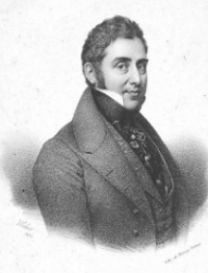 Foto_GR006_SALVÁ_(1830)_Gramática de la lengua castellana