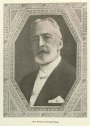 Foto_GR0126_MONNER SANS_(1893)_LGramática de la lengua castellana