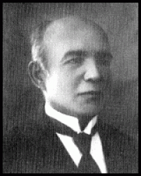 Foto_GR018_RIBEIRO_(1887)_Grammatica portugueza