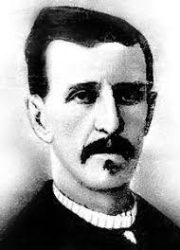 Foto_GR043_RIBEIRO_(1881)_Grammatica portugueza (1)
