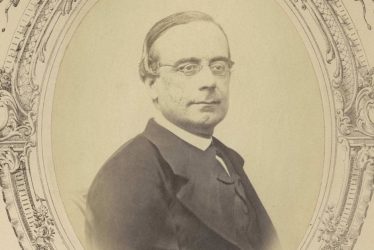 Foto_GR061_BENOT_(1910)_Arte de hablar_Gramática filosófica de la lengua castellana