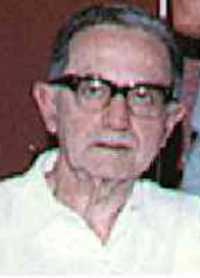 Idel Becker (1945)_Manual de español