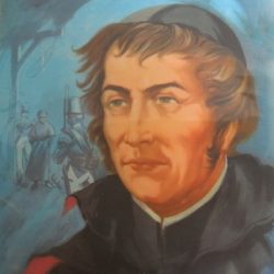 Foto_GR075_CANECA_(1876)_Breve compendio de Grammatica portugueza