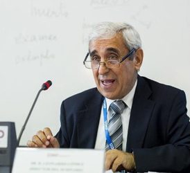 Foto_GR079_GÓMEZ TORREGO_(1997)_Gramática didáctica del español