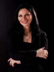 VALENZUELA_(2012)_Manual compacto de gramática da língua espanhola