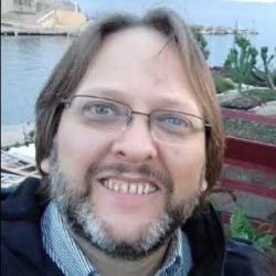 Foto_GR087_CAGGIANO BLANCO_(2009)_Gramática de la lengua española_(Leandro)