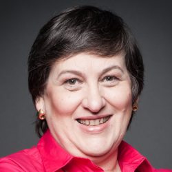 MILANI_(1999)_Gramática de Espanhol_(Leandro)