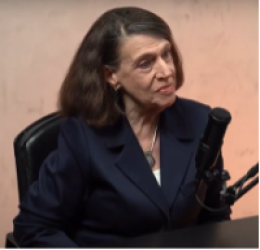 Foto_GR099_BARTABURU_(1998)_Español en acción - gramática