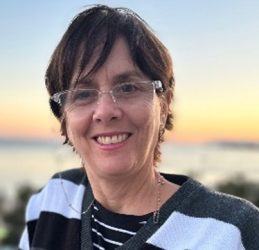 Foto_GR101_PERDOMO CASANOVA et al_Gramática española para estudiantes