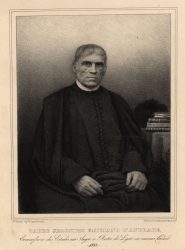 Foto_GR102_ANDRADE_(1843)_Primeiros elementos das quatro partes da grammatica portugueza accomodados ao uso das escolas de primeiras lettras