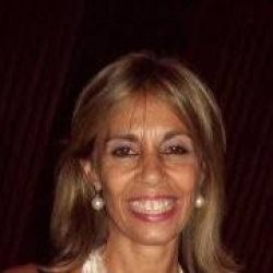 Foto_GR103_ANHAIA_(2013)_Espanhol - gramática, vocabulários, interpretação de textos e exercícios