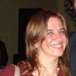 Foto_GR104_MENEGOTTO_(2015)_el microscopio gramatival del español