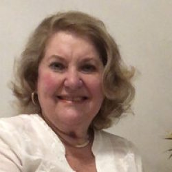 Foto_GR107_JUSTE NÚNEZ_(2004)_Gramática práctica - español para brasileños