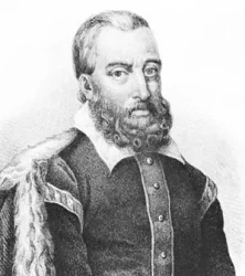 Foto_GR118_BARROS_(1540)_Gramática da língua portuguesa