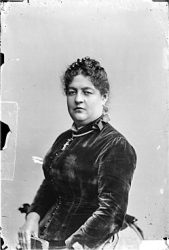 Foto_GR128_(1897)_Matto de Turner_Analogía