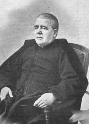 Foto_GR133_CORTEJÓN_(1911)_Arte de componer en lengua Castellana