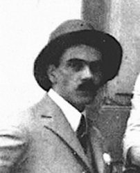 Foto_GR145_OITICICA_(1919)_Manual de análise_léxica e sintática (2)