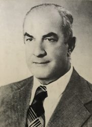 Foto_GR148_MENDES DE ALMEIDA_(1944)_Gramática Metódica da Língua Portuguesa