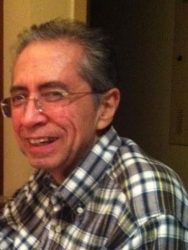 Foto_GR149_MESQUITA, MARTO_(1980)_Gramática pedagógica