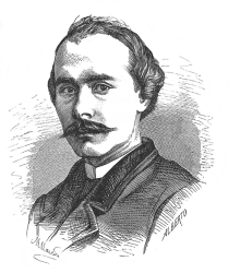 Foto_GR151_FIGUEIREDO_(1891)__Lições práticas de língua portuguesa